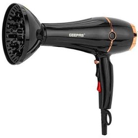 Geepas hair clearance dryer