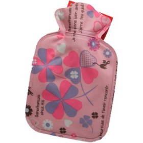 تصویر کیسه آب گرم کودک امسیگ مدل EMSIG Baby hot water bag HB172 