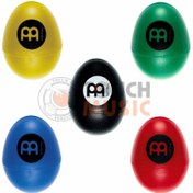 تصویر شیکر تخم مرغی MEINL EGG کد 4199 