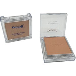 تصویر پنكك دايسل ابي 