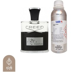 تصویر عطر کرید اونتوس برند لوزی (Creed Aventus) 