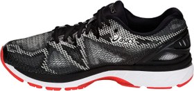 Asics gel nimbus 20 men's clearance shoes