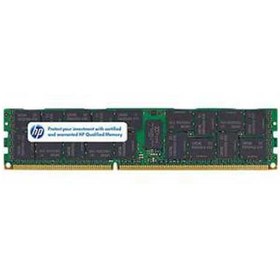 تصویر رم سرور 64GB PC4-2933MHz HP 