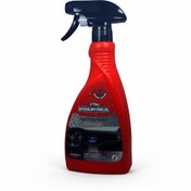 تصویر واکس داشبورد فونیکس اسپری داشبورد