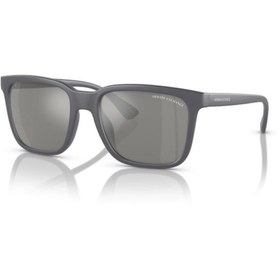 Armani Exchange AX4112SU