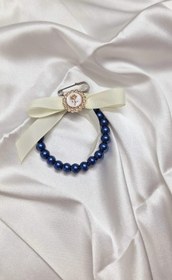 تصویر آویز کیف کد B-01 