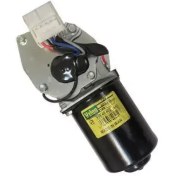 تصویر موتور برف پاکن پژو ۴۰۵ مدل EMCO 