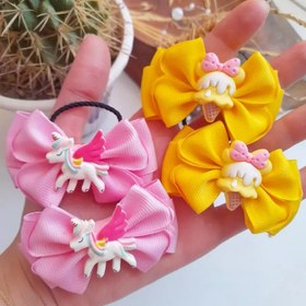 تصویر گلسر فسقلی 