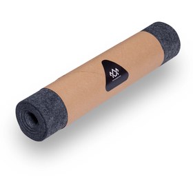 تصویر دسک‌پد نمدی میناردینو مدل Milanese(Medium) 