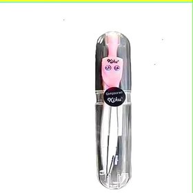 تصویر پرگار کیکو Kiku 5005 