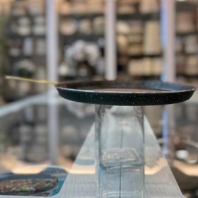 تصویر تابه پنکیک ( کرپ ) برند pmt 