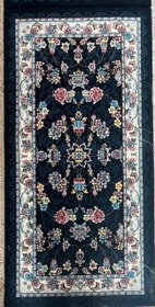 تصویر پشتی فرشی 700شانه یونولیتی سایز50در100 backrect carpet