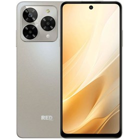 تصویر گوشی ردتون L10 | حافظه 128 رم 4 گیگابایت RedTone L10 128/4 GB