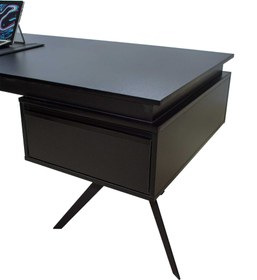 تصویر میز مدیریتی دیگو 