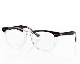 تصویر عینک ری بن RAYBAN - RB2398 - 1294/GJ 