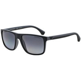 Emporio Armani EA4033 5229T3