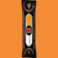 تصویر نبات تک عددی کاوردار کارتن 4 کیلویی 