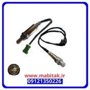 تصویر سنسور اکسیژن پایین برلیانس H330 