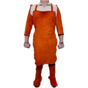 تصویر پیش بند 