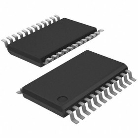 تصویر SN74CB3T3384PWR 