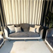 تصویر مدل ونوس - دیاموند و تدی / دارای ۲۵ رنگ متفاوت venos