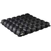 تصویر تشک آنتی بدسور ویلچر DC008 