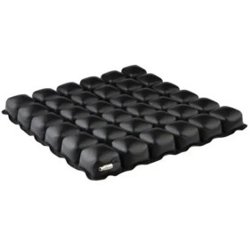 تصویر تشک آنتی بدسور ویلچر DC008 