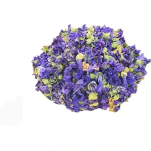 تصویر فروشگاه عطاری مظفری