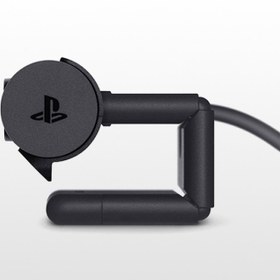 تصویر دوربین پلی استیشن PS4 سونی ا CAMERA PS4 SONY CAMERA PS4 SONY