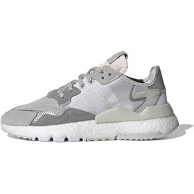 خرید و قیمت کفش مخصوص دویدن آدیداس مدل adidas Nite Jogger DA8692 | ترب