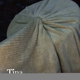 تصویر پتو مخمل کبریتی دونفره/قیمت عمده ۳۸۰_قیمت تک ۴۵۰ - یاسی 