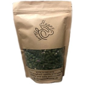 تصویر پلت یونجه 