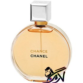 خرید و قیمت CHANEL Chanel No 5 Parfum Baccarat Grand Extrait ا شنل نامبر 5  پارفوم باکارات گرند اکستریت