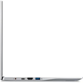 تصویر لپ تاپ اسیر ACER Swift 3 | i7-1165G7 | 8G | 256G | INTEL iris xe | 14''FHD (استوک) ا Laptop ACER Swift 3 (stuck) Laptop ACER Swift 3 (stuck)