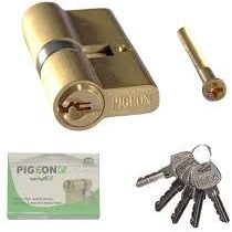 تصویر سیلندر 2 شیار پیژن 