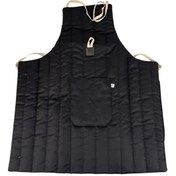 تصویر WS پیشبند کتان اولترا 