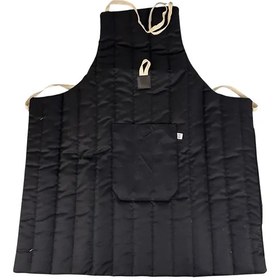 تصویر WS پیشبند کتان اولترا 