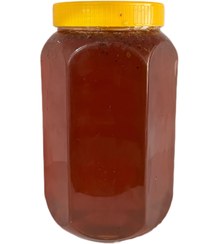 تصویر عسل طبیعی Natural honey