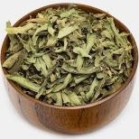 تصویر به لیمو 70 گرم 