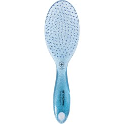 تصویر برس مو کراون مدل گراویتی Crown Hair Brush Gravity Model