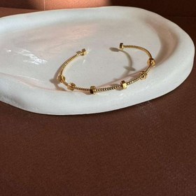 تصویر بنگل پیچ 