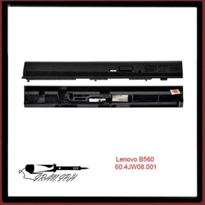 تصویر فروشگاه سخت افزار آی پی