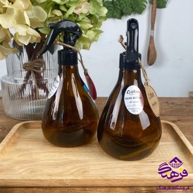 تصویر اسپری زیباسازان مدل اونگ سایز 2 دارک 