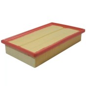 تصویر فیلتر هوا ام وی ام X22 