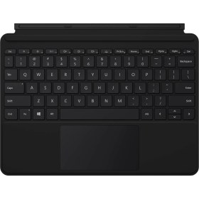 تصویر کیبورد تبلت مایکروسافت مناسب برای تبلت سرفیس گو Microsoft Surface Go Keyboard