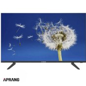 تصویر تلویزیون هوشمند ایکس ویژن مدل XS510 سایز ۳۲ اینچ LED HD 