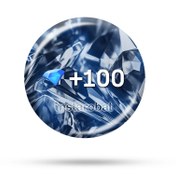 تصویر 100 لایک 10 کامنت رندوم 500 ایمپرشن 