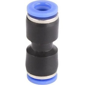 تصویر رابط پنوماتیک 6 