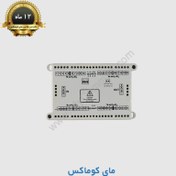 تصویر دکودر آیفون تصویری کوماکس، آلدو و سوزوکی 