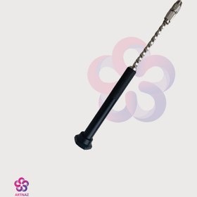 تصویر دریل دستی 